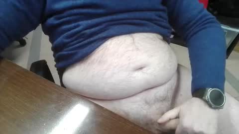 mdm1981 online show from February 2026 06:35:01 PM