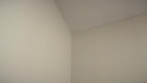 Chandu online show from February 2026 02:48:02 PM