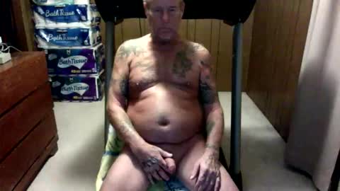 me57sex online show from November 2025 12:22:02 AM
