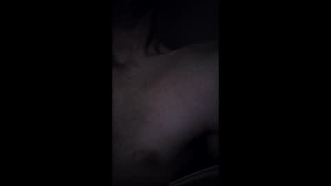 me871837 online show from April 2026 02:10:01 AM