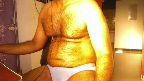 me_hai12 online show from March 2026 11:59:02 AM