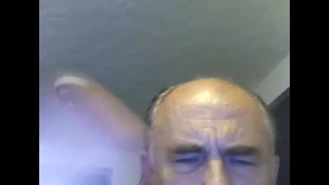 meaderd740870 online show from November 2025 04:25:01 AM