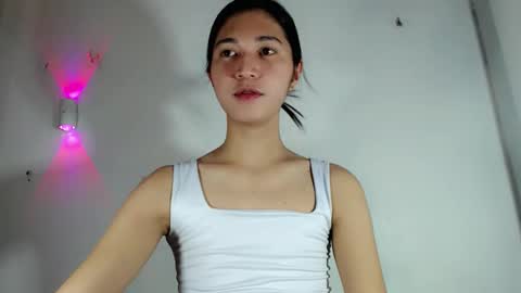 megan curtis online show from November 2025 04:03:02 AM