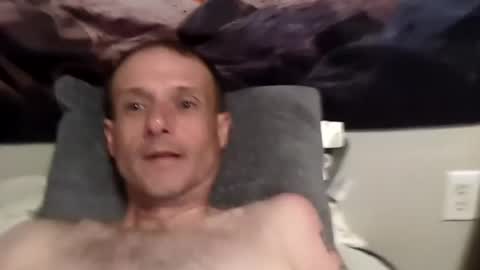 Jizzy online show from July 2026 08:19:01 PM