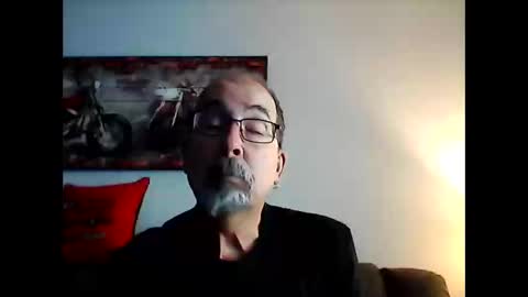 me at home online show from February 2026 05:22:02 PM