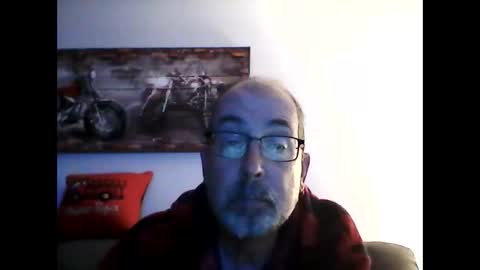 me at home online show from April 2026 11:40:01 AM