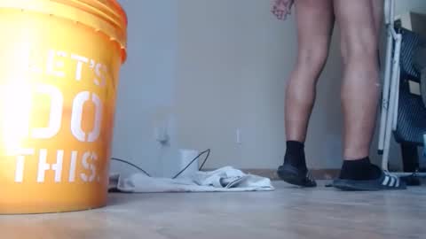 Meatman2018 online show from March 2026 04:24:02 PM