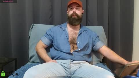 Meaty Roll online show from January 2026 03:21:01 AM