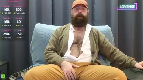 Meaty Roll online show from February 2026 02:49:02 AM