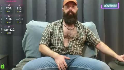 Meaty Roll online show from February 2026 01:03:01 AM