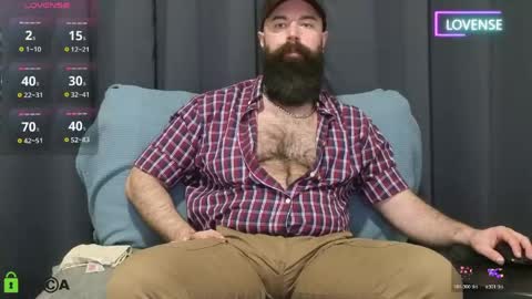 Meaty Roll online show from March 2026 03:09:02 AM