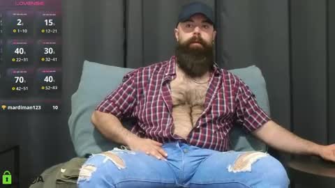 Meaty Roll online show from April 2026 01:50:01 AM