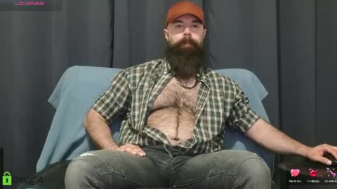 Meaty Roll online show from April 2026 02:14:01 AM