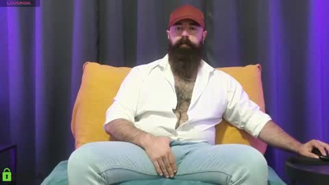 Snapshot of meaty_roll chatting on June 2026 11:38:02 AM Meaty Roll online show from June 2026 11:38:02 AM