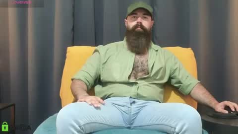 Snapshot of meaty_roll chatting on June 2026 03:56:02 PM Meaty Roll online show from June 2026 03:56:02 PM