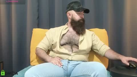 Snapshot of meaty_roll chatting on June 2026 05:00:01 PM Meaty Roll online show from June 2026 05:00:01 PM