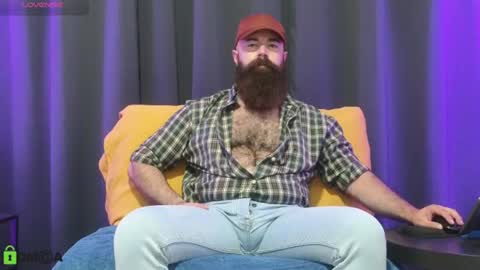 Snapshot of meaty_roll chatting on June 2026 11:16:02 PM Meaty Roll online show from June 2026 11:16:02 PM