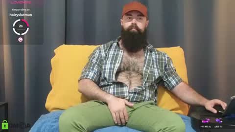 Snapshot of meaty_roll chatting on June 2026 02:07:01 PM Meaty Roll online show from June 2026 02:07:01 PM