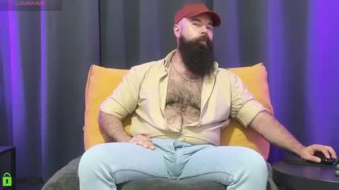 Snapshot of meaty_roll chatting on July 2026 08:52:01 PM Meaty Roll online show from July 2026 08:52:01 PM