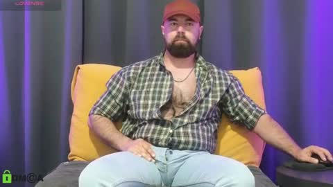 Snapshot of meaty_roll chatting on July 2026 03:11:02 AM Meaty Roll online show from July 2026 03:11:02 AM