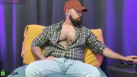Snapshot of meaty_roll chatting on July 2026 02:43:02 PM Meaty Roll online show from July 2026 02:43:02 PM