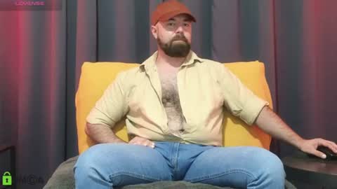 Snapshot of meaty_roll chatting on July 2026 10:45:01 PM Meaty Roll online show from July 2026 10:45:01 PM