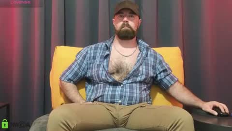 Snapshot of meaty_roll chatting on July 2026 01:19:02 AM Meaty Roll online show from July 2026 01:19:02 AM
