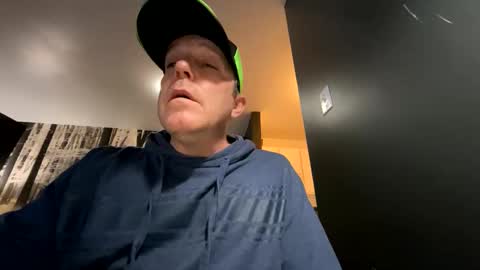 Snapshot of mecanoboy78 chatting on December 2025 01:55:01 AM mecanoboy78 online show from December 2025 01:55:01 AM