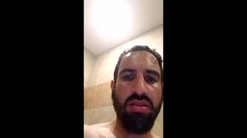 Snapshot of mechanix88 chatting on March 2025 09:06:02 AM Bruh online show from March 2025 09:06:02 AM