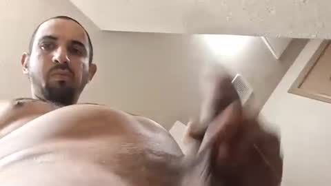 Snapshot of mechanix88 chatting on September 2025 08:08:01 PM Bruh online show from September 2025 08:08:01 PM