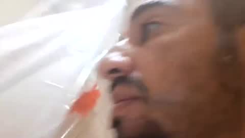 Snapshot of mechanix88 chatting on September 2025 05:40:01 AM Bruh online show from September 2025 05:40:01 AM