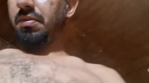 Snapshot of mechanix88 chatting on September 2025 05:56:01 AM Bruh online show from September 2025 05:56:01 AM