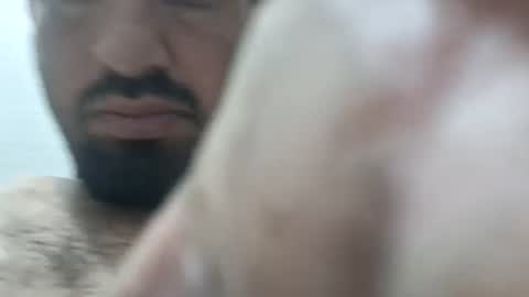 Snapshot of mechanix88 chatting on October 2025 07:12:02 PM Bruh online show from October 2025 07:12:02 PM