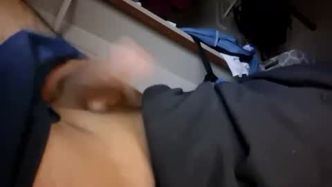 Snapshot of mechanix88 chatting on October 2025 10:27:02 AM Bruh online show from October 2025 10:27:02 AM