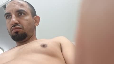 Snapshot of mechanix88 chatting on October 2025 12:42:02 PM Bruh online show from October 2025 12:42:02 PM