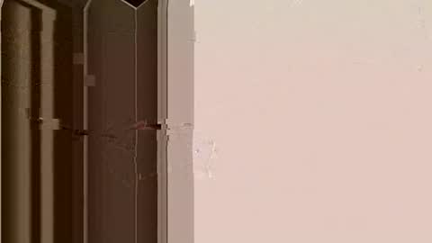 Snapshot of mechanix88 chatting on November 2025 07:40:01 AM Bruh online show from November 2025 07:40:01 AM