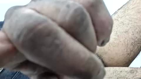 Snapshot of mechanix88 chatting on December 2025 08:59:02 PM Bruh online show from December 2025 08:59:02 PM