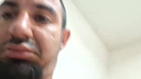 Snapshot of mechanix88 chatting on January 2026 11:05:01 AM Bruh online show from January 2026 11:05:01 AM