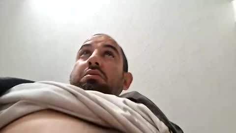 Snapshot of mechanix88 chatting on March 2026 03:38:01 PM Bruh online show from March 2026 03:38:01 PM