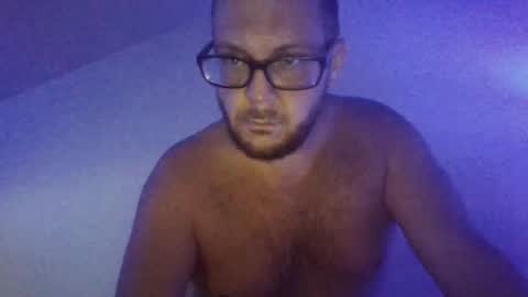 mecrago online show from September 2025 07:08:01 AM