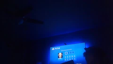 mecrago online show from October 2025 08:01:01 AM