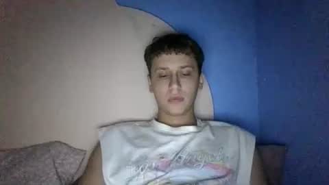 medalistt online show from July 2026 02:47:01 AM