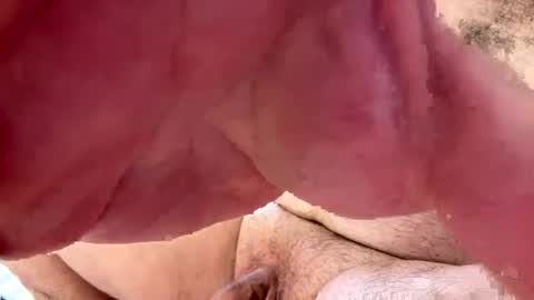 medarixx4 online show from August 2026 06:07:02 PM