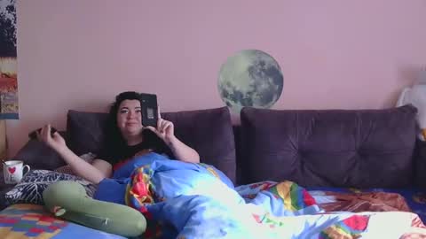 Oltereodora-lima online show from March 2026 06:41:02 AM