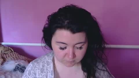 Oltereodora-lima online show from May 2026 05:12:01 AM