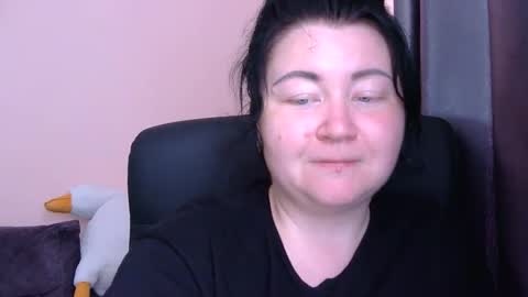 Oltereodora-lima online show from June 2026 06:12:02 AM