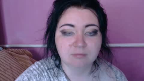 Oltereodora-lima online show from July 2026 06:47:02 AM