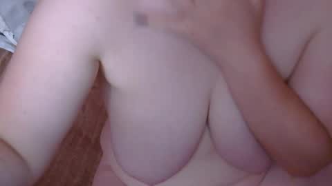 Oltereodora-lima online show from July 2026 05:55:02 AM