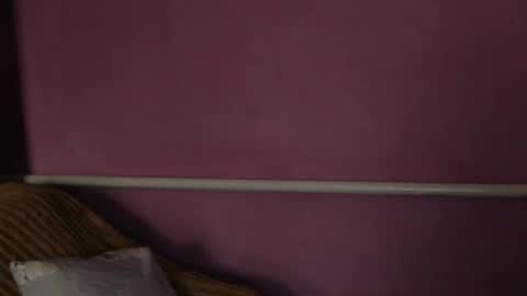 Oltereodora-lima online show from July 2026 04:37:02 AM