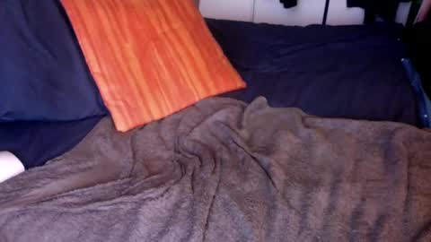 you decide online show from February 2025 04:08:01 PM